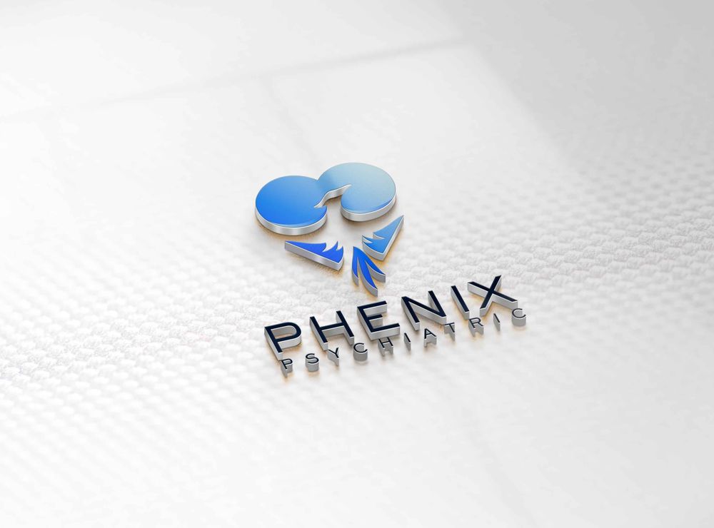 Phenix Psychiatric - grief counselor in Bedford, NH