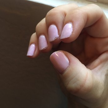 Top Nails - Skin Care Near Me - Mission Viejo, California Top Nails - Skin Care Near Me - Mission Viejo, California