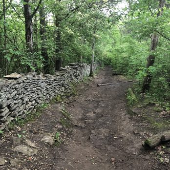 Raven Run Nature Sanctuary - Hiking Near Me - Lexington, Kentucky Raven Run Nature Sanctuary - Hiking Near Me - Lexington, Kentucky