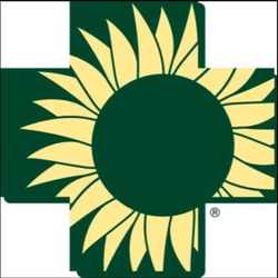 Lawrence OB-GYN Specialists