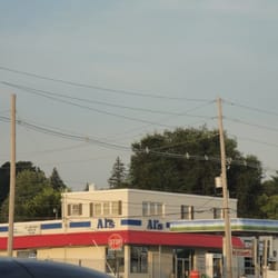Al's Auto Parts & Service