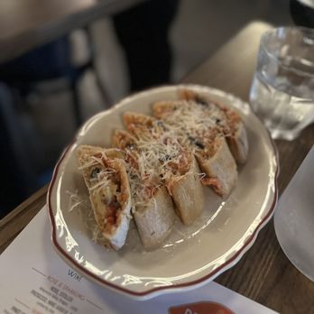 Pelato - Italian Near Me - Nashville, Tennessee Pelato - Italian Near Me - Nashville, Tennessee