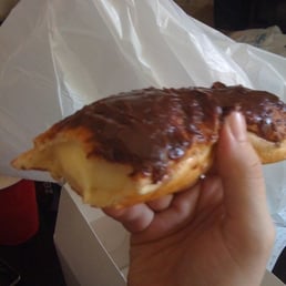 Eclair