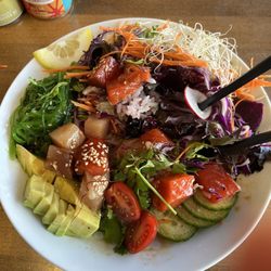 Kululu Cafe