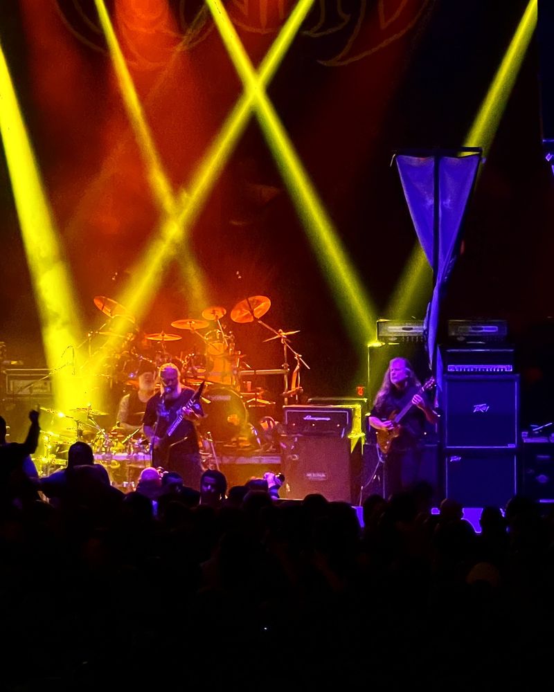 THE PALLADIUM Updated October 2024 100 Photos & 127