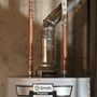 Photo of Keller Heating and Cooling