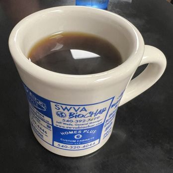Blue Ridge Diner - Coffee - Breakfast & Brunch Near Me - Floyd, Virginia Blue Ridge Diner - Coffee - Breakfast & Brunch Near Me - Floyd, Virginia