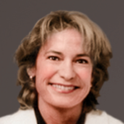 Joan Sisto, MD - Joan Sisto, MD