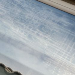 Purilly Window Cleaning