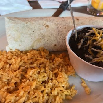 Cabo Grill & Cantina - Mexican Near Me - Brea, California Cabo Grill & Cantina - Mexican Near Me - Brea, California
