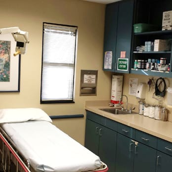 Baylor Scott & White Urgent Care+ Lewisville - Doctors Near Me - Lewisville, Texas Baylor Scott & White Urgent Care+ Lewisville - Doctors Near Me - Lewisville, Texas