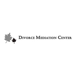 Divorce Mediation Center