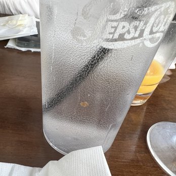 The Porch - Make sure to check your cups guys - Bars Near Me - Gilbert, Arizona The Porch - Make sure to check your cups guys - Bars Near Me - Gilbert, Arizona