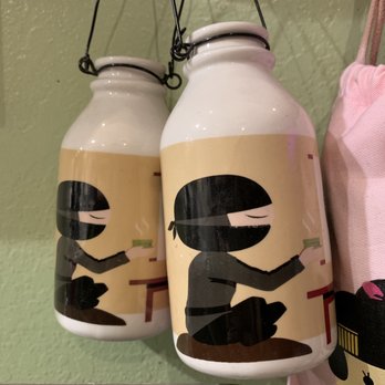 Roasting Water - Coffee & Tea Near Me - Westminster, California Roasting Water - Coffee & Tea Near Me - Westminster, California