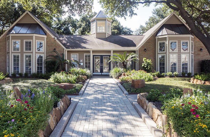 OAKS AT GREENVIEW Updated May 2024 36 Photos 794 Normandy St