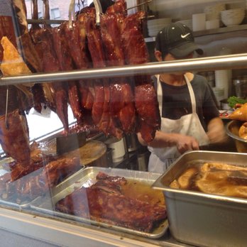 M Kee - Omg, I want some now - Chinese Near Me - Philadelphia, Pennsylvania
