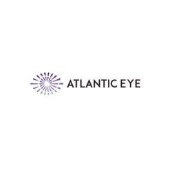 Atlantic Eye - Eatontown, NJ