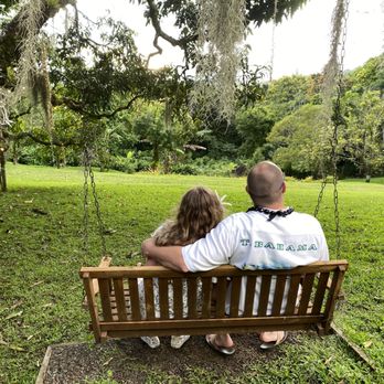 Experience Nutridge - Performing Arts Near Me - Honolulu, Hawaii