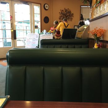 Kara's Korner - The entrance and the cashier. Look at the specials boards when you enter. They're right there. - Delis Near Me - Glendora, California Kara's Korner - The entrance and the cashier. Look at the specials boards when you enter. They're right there. - Delis Near Me - Glendora, California