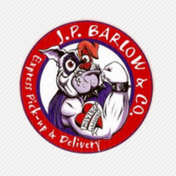 JP Barlow - Movers Near Me JP Barlow - Movers Near Me