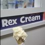 Photo of Rex Cream