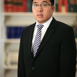 Law Office of Philip Cho - Attorney Philip Cho