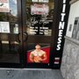Photo of Newark's Ironbound Fitness
