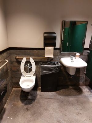 Crooked Can Brewing Company by null