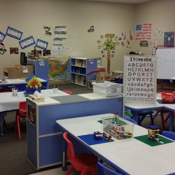 U-GRO Hershey - Child Care & Day Care Near Me - Hummelstown, Pennsylvania