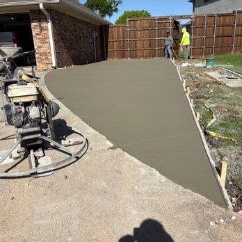 DFW Concrete Services - Masonry/Concrete Near Me DFW Concrete Services - Masonry/Concrete Near Me