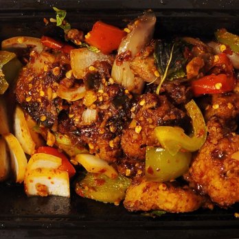 Soi 30th - Hot Spicy Basil Extra Spicy $14.95 + Fish $4.00 (06/29/26). @Soi30th @ExploreNorthPark @VisitSanDiego #ThaiFood - Thai Near Me - San Diego, California Soi 30th - Hot Spicy Basil Extra Spicy $14.95 + Fish $4.00 (06/29/26). @Soi30th @ExploreNorthPark @VisitSanDiego #ThaiFood - Thai Near Me - San Diego, California