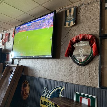 Champions Pub - Soccer mornings - Pubs Near Me - Sarasota, Florida Champions Pub - Soccer mornings - Pubs Near Me - Sarasota, Florida