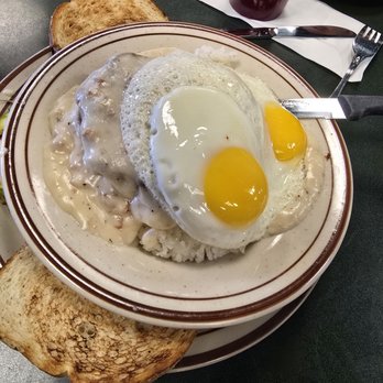 Egg & I - Haole Moco - Breakfast & Brunch Near Me - Las Vegas, Nevada Egg & I - Haole Moco - Breakfast & Brunch Near Me - Las Vegas, Nevada