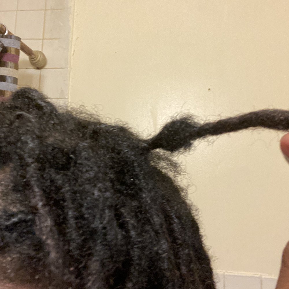 Brooklyn Dreadlocks ​By Dee - More bullshit 1,415.00 - Hair Stylists Near Me - Brooklyn, New York