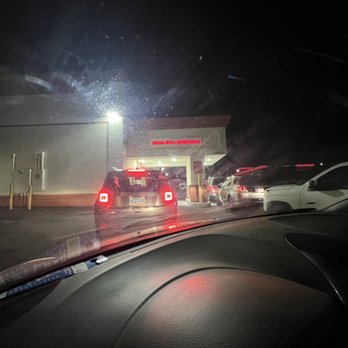 CVS Pharmacy - Pharmacy Near Me - Las Vegas, Nevada