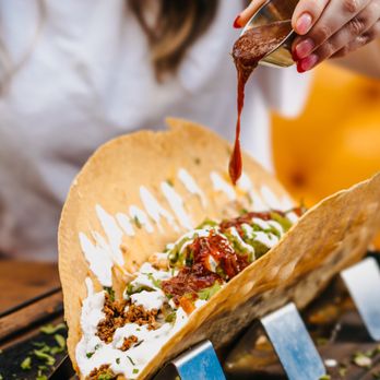Vidorra - El Jefe taco- The Biggest Taco in Texas - Mexican Near Me - Dallas, Texas Vidorra - El Jefe taco- The Biggest Taco in Texas - Mexican Near Me - Dallas, Texas