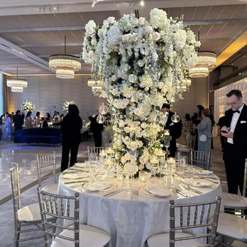 Thistle and Grace Design - Florists Near Me - Houston, Texas Thistle and Grace Design - Florists Near Me - Houston, Texas