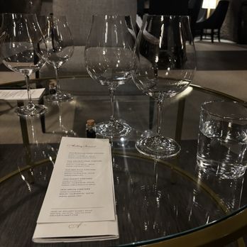 Archery Summit - Wine Tours Near Me - Dayton, Oregon Archery Summit - Wine Tours Near Me - Dayton, Oregon