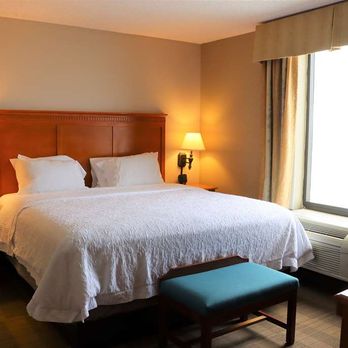 Hampton Inn & Suites Thibodaux - Guest room - Hotels Near Me - Thibodaux, Louisiana Hampton Inn & Suites Thibodaux - Guest room - Hotels Near Me - Thibodaux, Louisiana