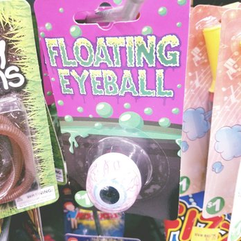 Five Below - Discount Store Near Me - Alpharetta, Georgia