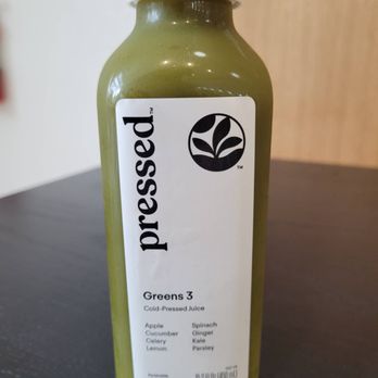 Pressed Juicery - Juice Bars & Smoothies Near Me - Chino Hills, California Pressed Juicery - Juice Bars & Smoothies Near Me - Chino Hills, California