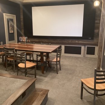 Hotel Marty - Coffee & Tea Near Me - Louisville, Kentucky