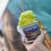 Hawaiian Island X-treme Smoothie & Shave Ice gift card