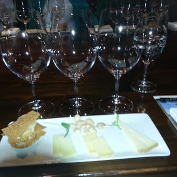 Inglenook - Wineries Near Me - Rutherford, California