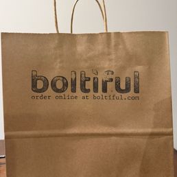 Packaging Packaging