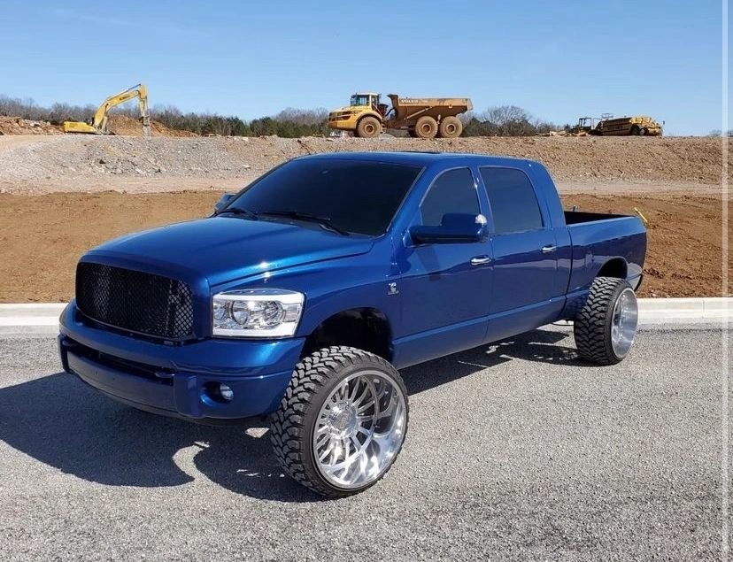 TRISTAR CUSTOMS 14 Photos 106 Oak St, Lebanon, Tennessee Car Window Tinting Phone Number