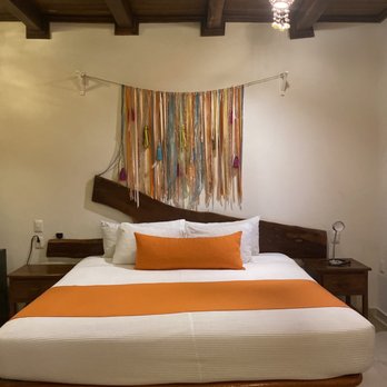 Hacienda Dos Ojos - Hotels Near Me - Quintana Roo, ROO