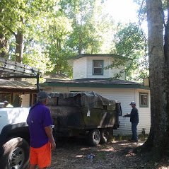 Slide of Home Improvement Solutions