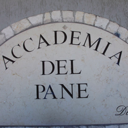 Accademia del Pane
