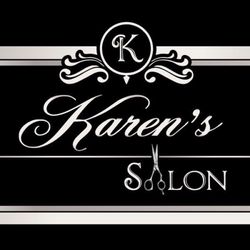 Karen's Salon
